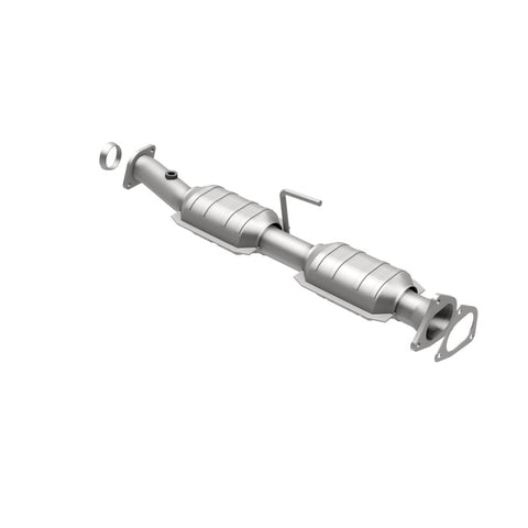 MagnaFlow Conv DF Ranger/B3000/B4000 3.0/4.0L - 447235