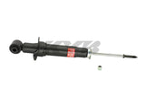 KYB Shocks & Struts Excel-G Rear FORD Explorer 2006-10 FORD Explorer Sport-Trac 2007-10 MERCURY Moun - 341475