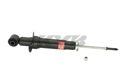 KYB Shocks & Struts Excel-G Rear FORD Explorer 2006-10 FORD Explorer Sport-Trac 2007-10 MERCURY Moun - 341475