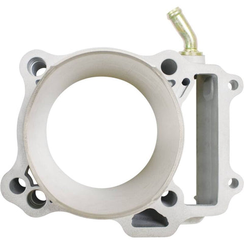 Cylinder Works 04-08 Arctic Cat 400 DVX 400cc Big Bore Cylinder 94mm - 41001-1