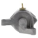 Arrowhead Mitsuba 12V 9T Str - 410-54140