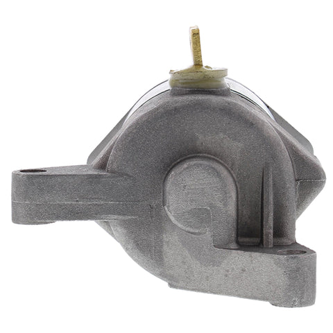 Arrowhead Mitsuba 12V 9T Str - 410-54140