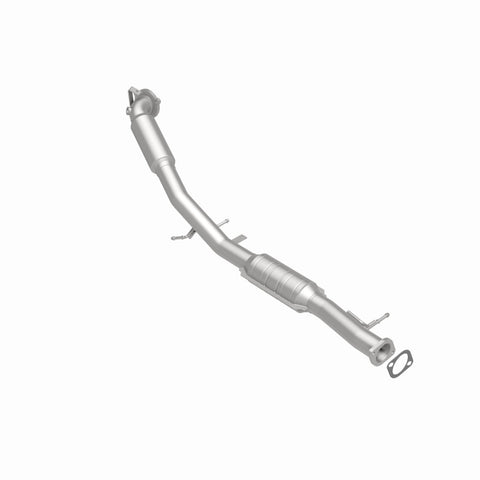 MagnaFlow Conv DF Volvo C30 - 49257