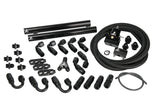 Aeromotive 2010 Ford Cobra Jet Engine Kit - 17156