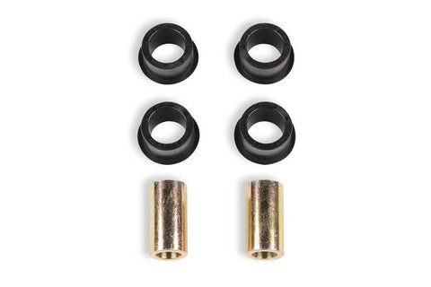 Fabtech Shock Extension Bushing Kit - FTS1122