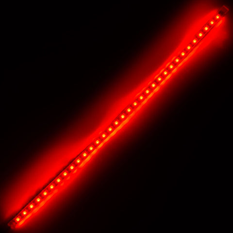 Oracle 22 V2 Dynamic LED Scanner - ColorSHIFT - Dynamic - 4400-333