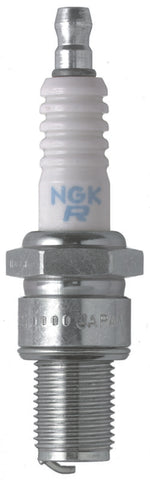 NGK Standard Spark Plug Box of 10 (BR8ECS) - 4172