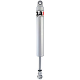 QA1 26 Series Monotube Shock Absorber - 9in Stroke - Hyperscrew - 7-7 Valving - Steel - 2697M