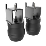 Timbren 2004 Ford F-150 STX RWD Rear Suspension Enhancement System - FRTT1502D