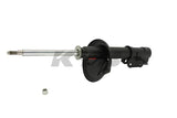 KYB Shocks & Struts Excel-G Front Right MAZDA 323 1986-89 MERCURY Capri 1991-94 MERCURY Tracer 1987- - 234008