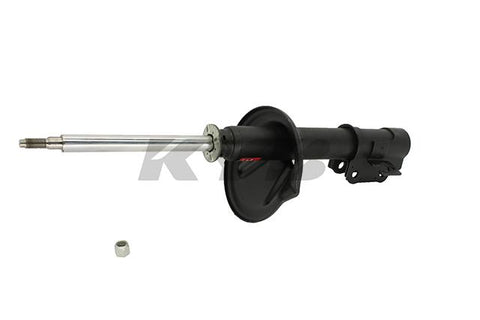 KYB Shocks & Struts Excel-G Front Right MAZDA 323 1986-89 MERCURY Capri 1991-94 MERCURY Tracer 1987- - 234008