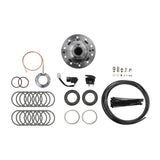 ARB Airlocker Dana30 30Spl 3.73&Up S/N.. - RD104
