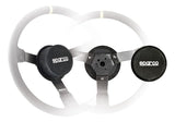 Sparco Hardware Kit Quick Release - 015001