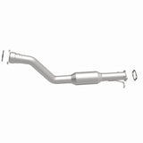 MagnaFlow Conv DF 97-02 GM Regal-Impala-Grand - 23405