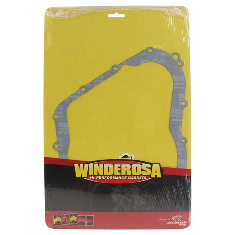 Vertex Gaskets 06-09 Suzuki GSX-R600 Outer Clutch Gasket Kit - 333024