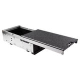 ARB R/Drawer R/Floor 37X20X11 Intrnl 33.5 X 17 X 8.5 - RDRF945