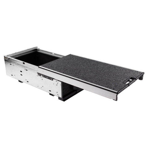 ARB R/Drawer R/Floor 37X20X11 Intrnl 33.5 X 17 X 8.5 - RDRF945