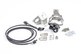 Dinan 20-24 BMW M340i/M440i (G20/G22/G23/G26) Free Flow Axleback Exhaust System - Black Tips - D660-0085-BLK
