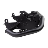 ARB Summit Rstb No Sensors Hilux Flared 15On 3500Kg - 3614120