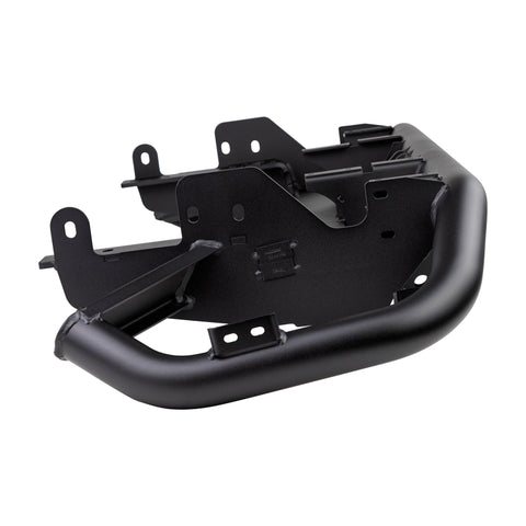 ARB Summit Rstb No Sensors Hilux Flared 15On 3500Kg - 3614120