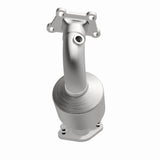 MagnaFlow Direct Fit Catalytic Converter 2010 Buick LaCrosse 3.0L V6 - 52002