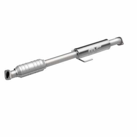 MagnaFlow Conv DF 2012 Hyundai Sonata 2.0L - 51133