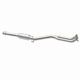 MagnaFlow Conv DF 91-96 BMW 850 V12 D/S - 93684