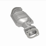 MagnaFlow Direct Fit Catalytic Converter 95-99 Maxima/I30 rear 50S - 441704