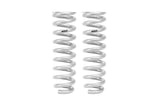 Eibach Pro-Truck Lift Kit for 07-09 Toyota FJ Cruiser (Must Be Used w/ Pro-Truck Front Shocks) - E30-82-008-01-20