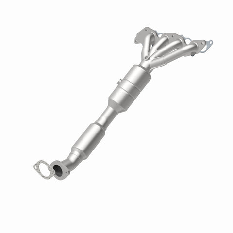 MagnaFlow Conv DF 08-09 Ford Focus 2.0L - 49852