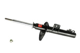 KYB Shocks & Struts Excel-G Front FORD Taurus 1996-99 MERCURY Sable 1996-99 - 334168