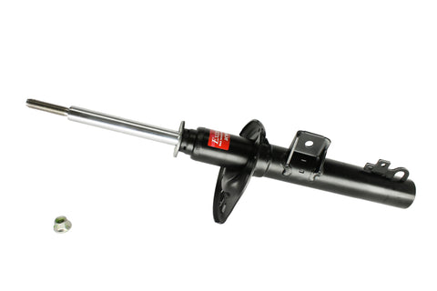 KYB Shocks & Struts Excel-G Front FORD Taurus 1996-99 MERCURY Sable 1996-99 - 334168