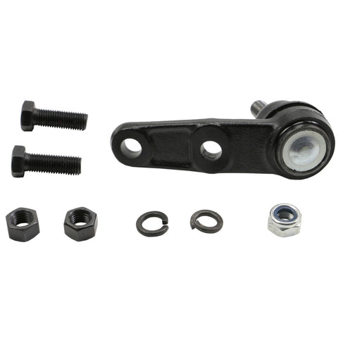 MOOG 04-10 Suzuki Swift Front Lower Ball Joint - K500034