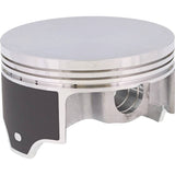 Vertex Piston 15-23 Honda Pioneer 500 500cc Forged Replica Piston Kit - 24260