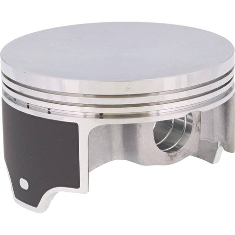 Vertex Piston 15-23 Honda Pioneer 500 500cc Forged Replica Piston Kit - 24260