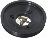 Fluidampr Dodge Cummins Drill Pin Kit - 300002