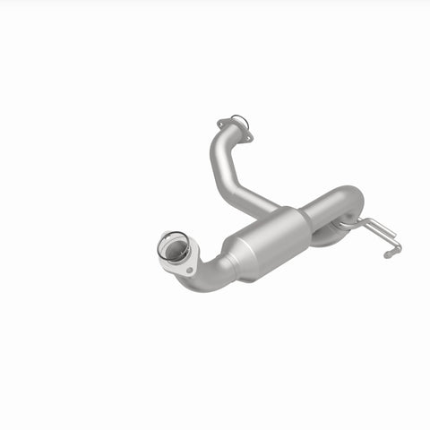 MagnaFlow 16-20 Toyota Tacoma V6 3.5L OEM Grade Direct-Fit Catalytic Converter - 280076