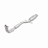 Magnaflow Conv DF 99-01 Hyundai Sonata 2.4L - 457026