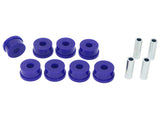 SuperPro Nissan-Tr/Arm/Lower Bush - SPF0836K