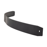 ARB Xl Leaf Suit El Sp 77R - EL40XL