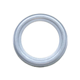 Yukon Gear Oil Baffle - YSPBF-008