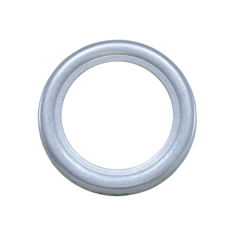 Yukon Gear Oil Baffle - YSPBF-008