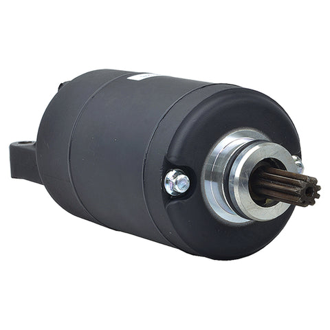 Arrowhead Mitsuba 12V 9T Str - 410-54237