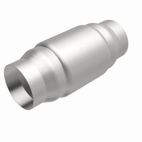 MagnaFlow Conv Univ 3.00inch C/C - 54959