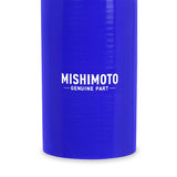 Mishimoto 97-04 Ford F-150 5.4L V8 (w/o Oil Cooler) Blue Silicone Radiator Hose Kit - MMHOSE-F54-97BL