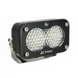 Baja Designs S2 Pro Work/Scene Pattern LED Work Light - Clear - 480006