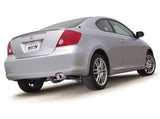 Borla 05-08 Scion tC Rear Muffler - 11743