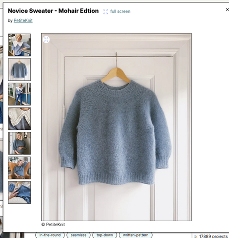 Anderson Composites 15-20 Ford Mustang Shelby GT350/GT350R Type GT5 Double Sided Carbon Fiber Hood - AC-HD15FDMU350-GT5-DS