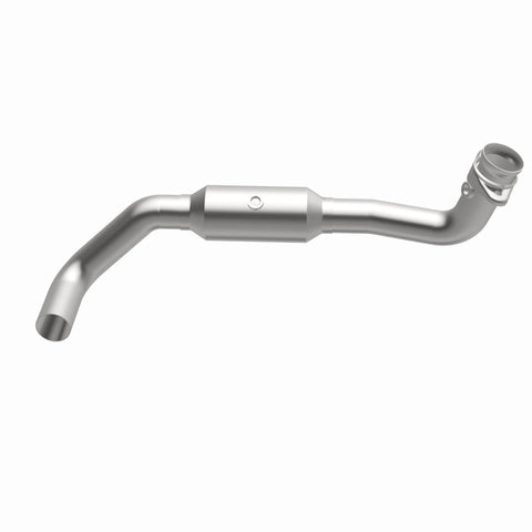 Magnaflow California Direct Fit Converter 07-08 Lincoln Mark LT - 5551694