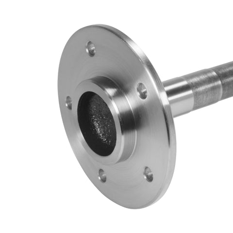 USA Standard Axle For 91-96 Caprice & 91-93 Impala - ZA G26018080